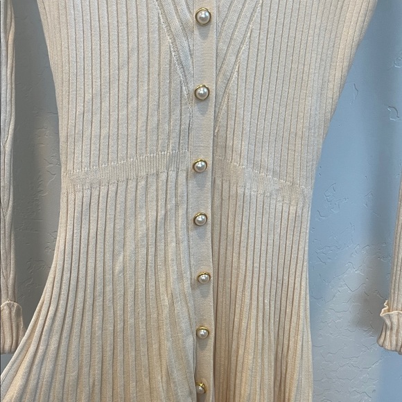 SOLD! - Picture 5 of 7